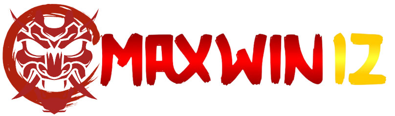 Maxwin12