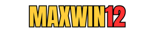 MAXWIN12